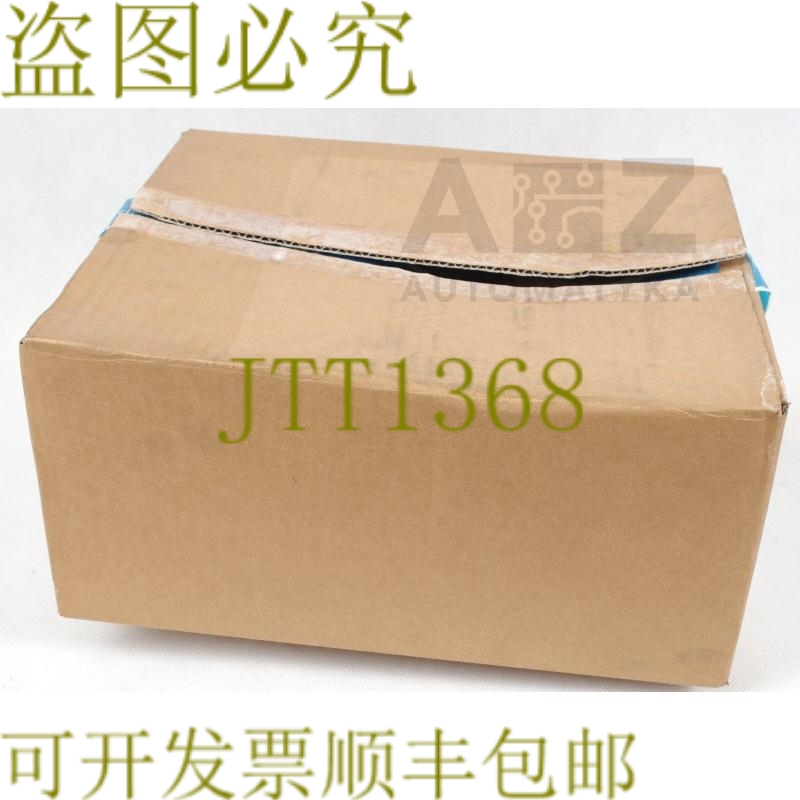 原装供应ENDRESS + HAUSER SMARTEC-C CLD130-PMV11A00 CLD130PMV