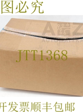 原装供应ENDRESS + HAUSER SMARTEC-C CLD130-PMV11A00 CLD130PMV