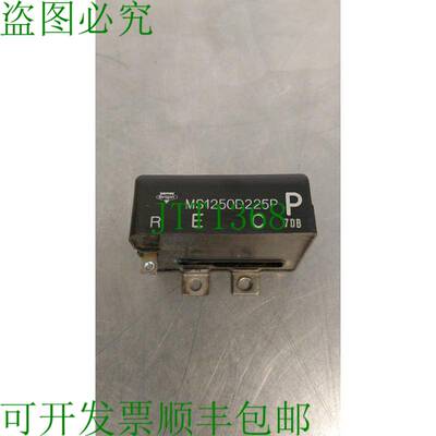 原装供应Origin MS1250D225P 电容器缓冲模块 AUC