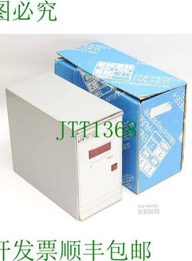 原装供应Endress+Hauser Flowtec DMI6880 测量传感器