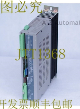 原装供应SSB RIEBSTECHNIK SERVOTEC-1004 95120158/501