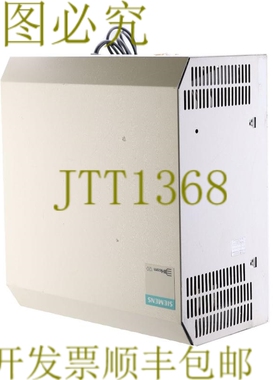 原装供应HICOM 120 S30817-U674-K701-6 S30817U674K7016