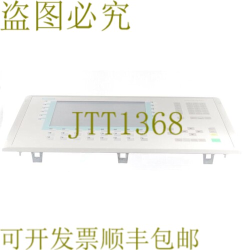 原装供应6AV6 542-0CC10-0AX0 OP270KEY-10 CSTN 6AV6 5420CC100A