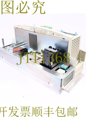 原装供应库卡 KPS-600/20-ESC 00-111-846 E93DE143E4B531 HW1 SW