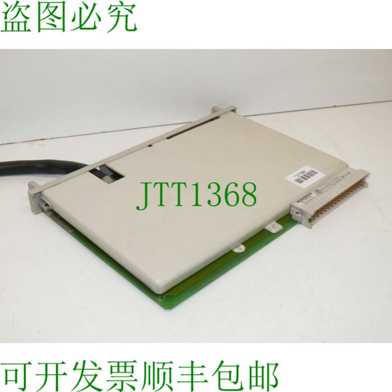 原装供应描述 Simatic S5 6ES5312-3AB31/6ES5 312-3AB31