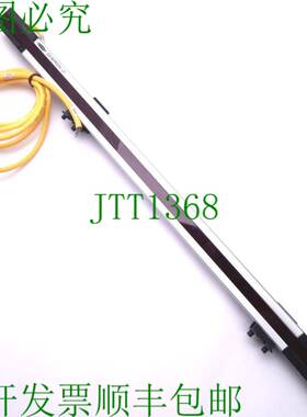 原装供应横幅工程 SLPR14-550A EZ 屏幕安全接收器 550 毫米,7 米