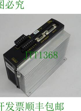 原装供应Parker CPAR-08AE-14196 伺服驱动器 Parker CP AR-08AE-