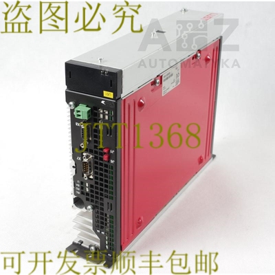 原装供应LUST VF1207M C8 S45 PTC BR1 C8S45PTCBR1