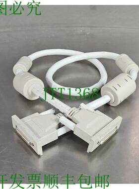 原装供应 3BSC950262R1 - TK851V010 连接线 Loc 5D