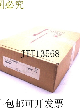 原装供应新 51196989-200 30733155-001 交换调节器