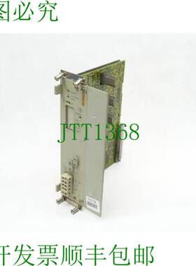 原装供应开关 6EW1060-0AA Sinumerik 开关 6EW1 060-0AA
