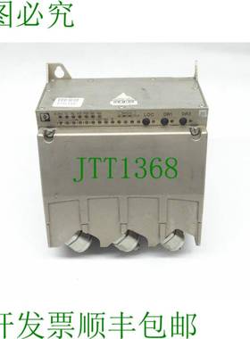 原装供应菲尼克斯电气 INTERBUS 2731830 / IBS RL 400 MLR R DIO