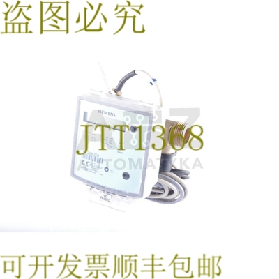 原装供应2WR6051-7BB35-6X 2WR60517BB356X 2WR605-MBE 探针热计