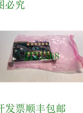 原装供应工业电子 341-710-200 12 DDL 02