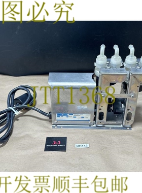 原装供应- Gorman-Rupp Industries 13720-002 240V 50/60Hz