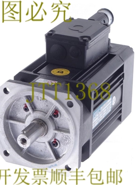 原装供应鲍米勒 DSG 56-S DSG56-S DSG56S 261097 99213463 3KW 6