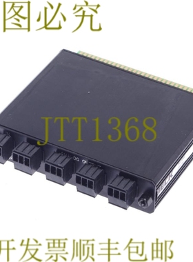 原装供应BECK PS1 IO60 PS1IO60 160714 分析输出