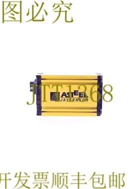原装供应ASTEEL JAYENSOR SMBR5A2