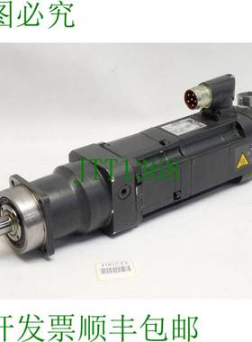 原装供应Simotics伺服电机1FK7032-2AK71-1RH1-Z 6000min-1