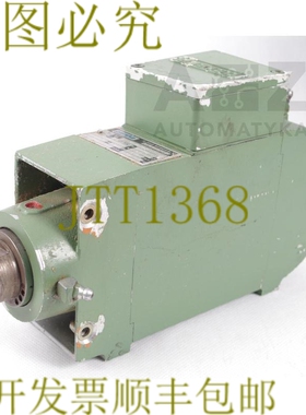 原装供应PERSKE VS 31.09-2 VS31092 VDE 0530 银色