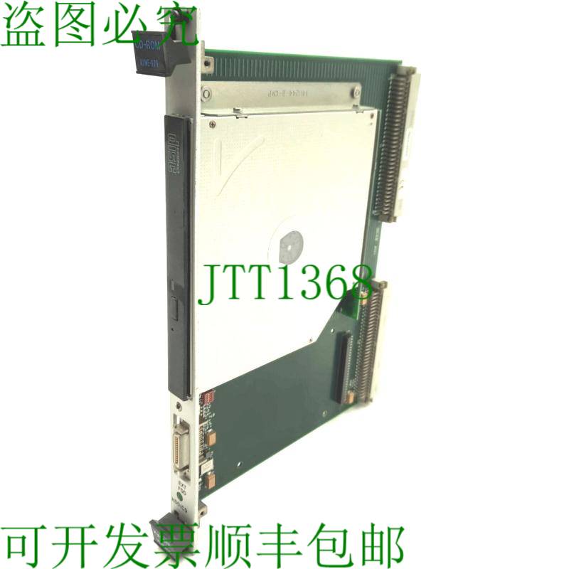 原装供应Xycom XVME-979 Rev. 1.1 -ROM/HDD/FDD接口卡/模块适用