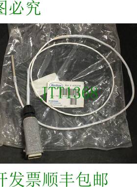 原装供应Nordson 453033B Pigtail Assy,RTD,60 英寸 Mainmelt