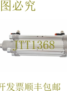 原装供应安沃驰 0822122004 CN50 17W50 050-0100 10BAR 银色