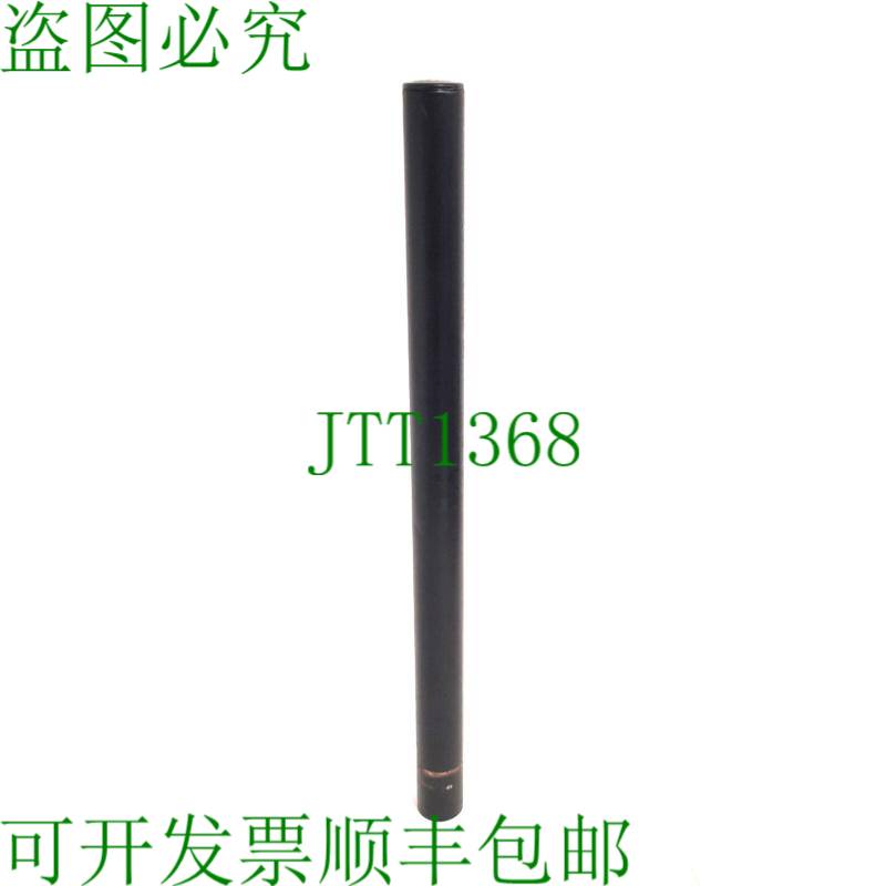 原装供应Ergotron 20-136-200 显示器臂杆 1-1/2 英寸直径 x 22