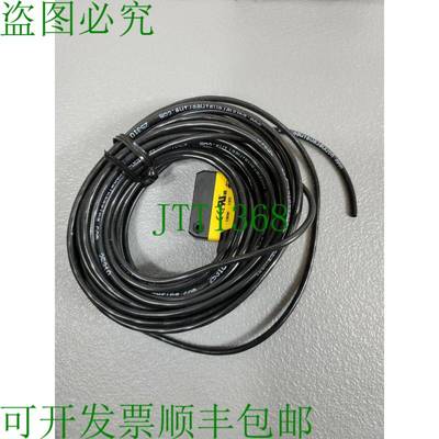 原装供应横幅 QS18VP6LLP 复古反光传感器,光电开关,10-30VDC STC