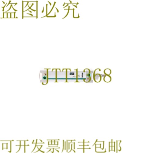 原装供应VESTA带标签040.0100 带标签040.0100！ ！