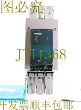 原装供应EUROTHERM 7100S 160A/500V/无/XXXX/ 160A SSR 1相！ ！