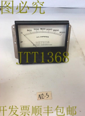 原装供应Bitrode 面板仪表 475522214 发 ！