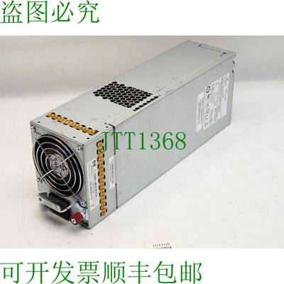 原装供应7001540-J000 7001540-J000-AC-0314-1249电源573W 59226