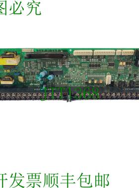 原装供应TMEIC ARND-3120-C23-XIO PCB 电路板
