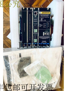 原装供应PXM4000 POWER XPERT PXM4051A1AA SER.034443