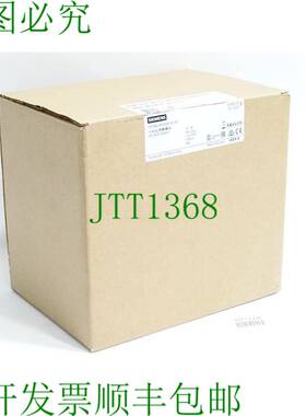 原装供应S7-1500 CPU1516T-3PN/DP 6ES7516-3TN00-0AB0 6ES7 516-