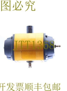 原装供应Norbro 40R 气动执行器