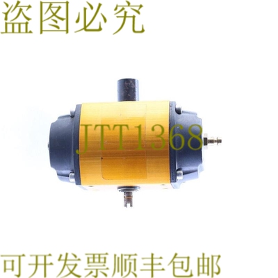 原装供应Norbro 40R 气动执行器