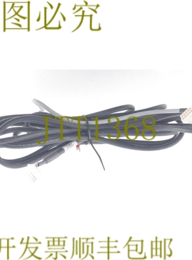 原装供应ORIENTAL MOTOR CC05AIP UP8 ZS80806 延长线AS & ASC 系