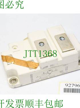 原装供应规格 BSM300GA100D IGBT