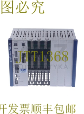 原装供应SAE PROFI- LINE PROFILINE BGT-M BGTM 310050000100 BG