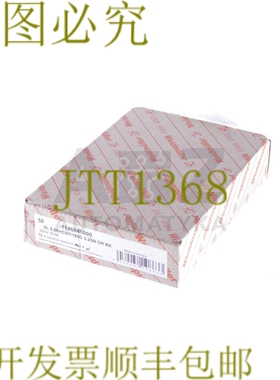 原装供应威德穆勒1146840000 SL5.08HC/07/180G3.2SNORBX PCB！ 5