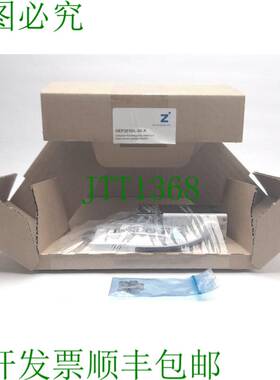 原装供应Zimmer P2010IL-00-A 2 颚平行握把,10 毫米冲程,50-200N