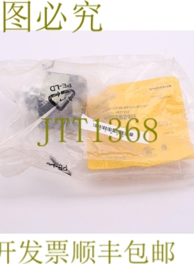 原装供应图尔克1627233 BI20U-CK40-AP6X2-H1141 BI20UCK40AP6X2H