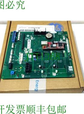 原装供应能源 13-0266-03 MINITRANS MARSHALLING 板