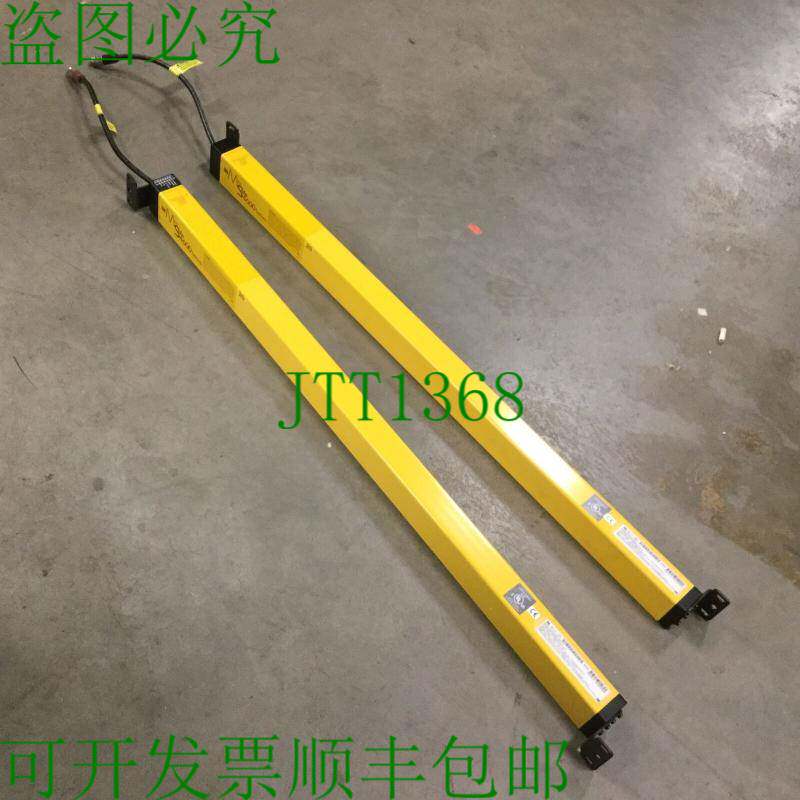 原装供应STI MiniSafe-B MS46-20-785-X & MS46SR-20-785-R-FP 发