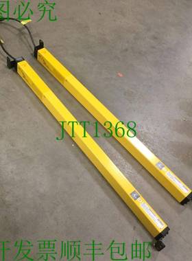 原装供应STI MiniSafe-B MS46-20-785-X & MS46SR-20-785-R-FP 发