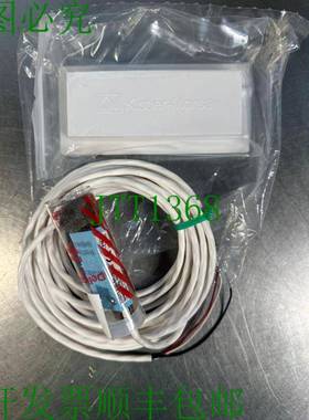 原装供应Ma-985 Kistler Morse Micro Cell。 5D-29