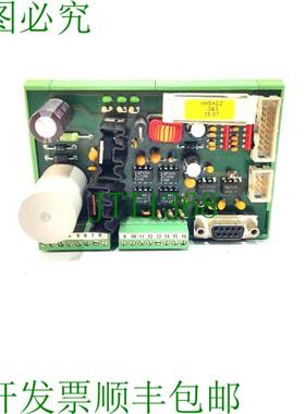 原装供应MICRODESIGN ME00012 / MC20ONT 电源控制卡