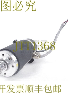 原装供应罗克韦尔 DEK S240+ENC+滑轮+CONNS DEKS240ENCPULLEYCON